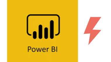 power bi