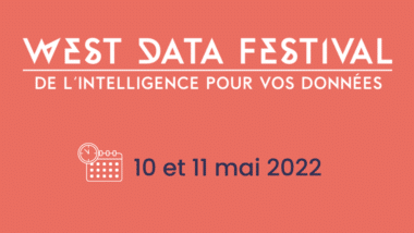 west data festival