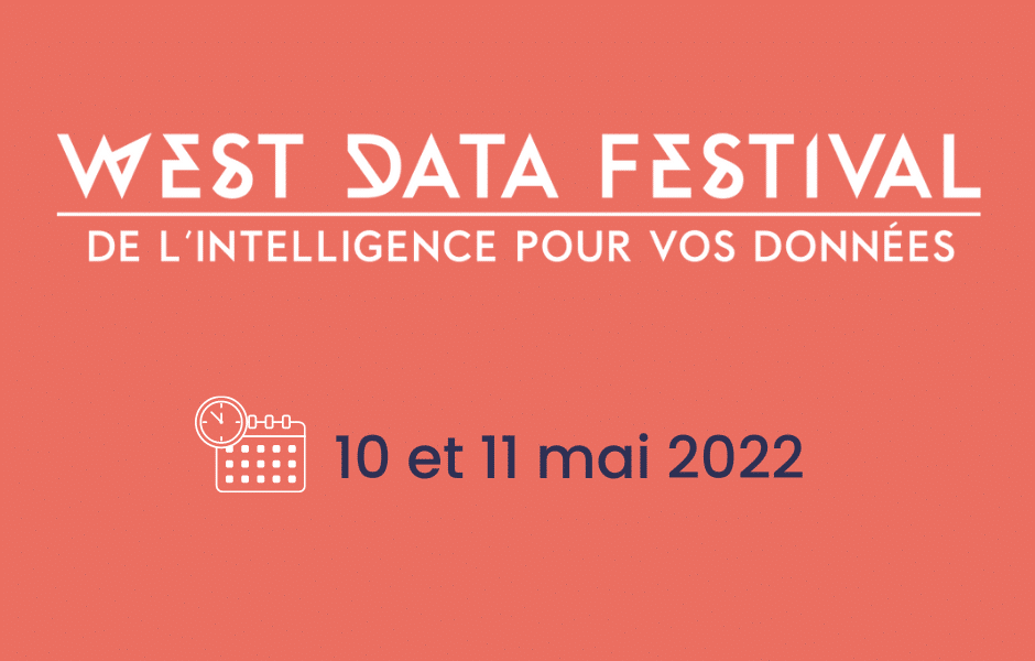west data festival
