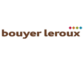 Bouyer Leroux consolide 80 000 lignes de données clients