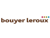 Bouyer leroux