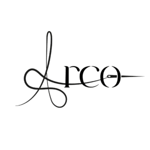 logo arco