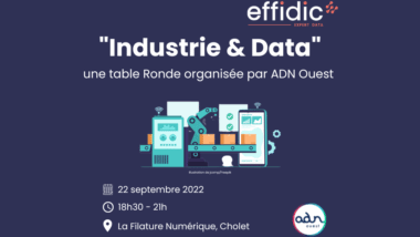 visuel table ronde