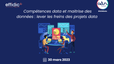 cover Data Managée