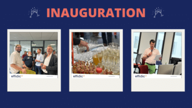 visuel inauguration