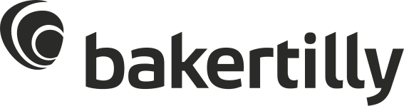 Baker Tilly : la data au service du contrôle de gestion !